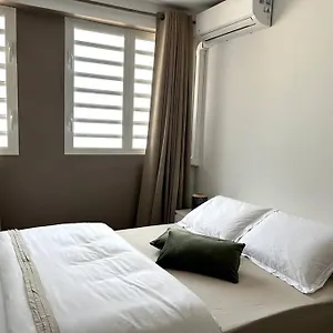 42 Appartement