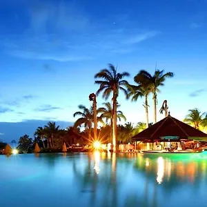 Ti Oasis Trinidad, Vue A Pierre & Appartement