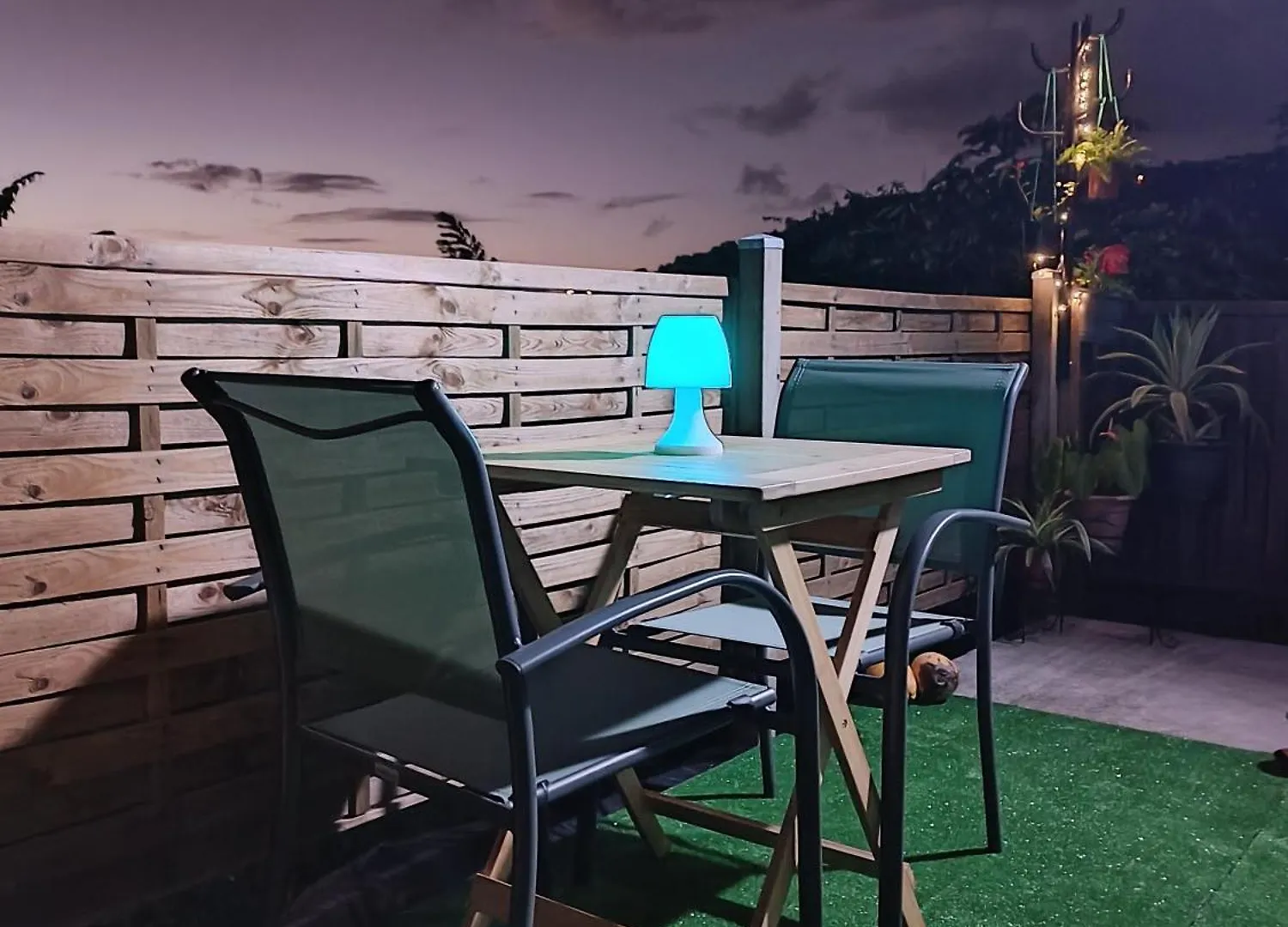Апартаменты Poz Tropicale Шельшер 0*,